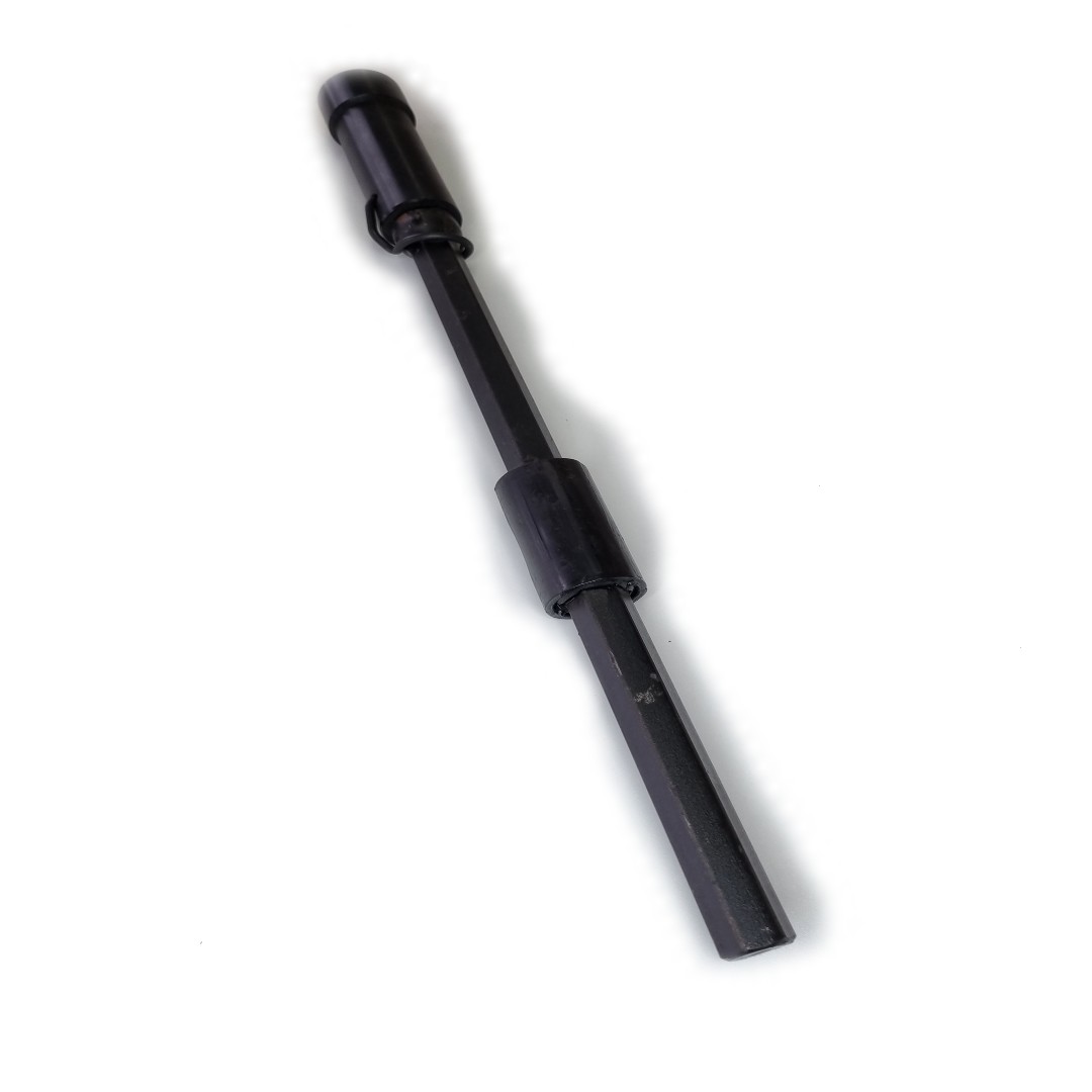 Impact Socket with Strata Rod.jpg